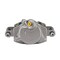 Hella BRAKE CALIPER 355801552 - alternate 6