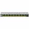 Netgear 16-PORT GIGABIT ETHERNET EASY SMART POE+ SWITCH WITH 1 DEDICATED SFP PORT 180W GS116EP-100NAS - alternate 3