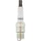 Ngk RACING SPARK PLUG(PR-EA/BX-4) 3249 - alternate 1