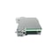 Allen Bradley CONTROLLOGIX INPUT MODULE SER A 1756-IF16 - alternate 2
