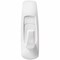 Command Hook, Command, M, Wht, PK2 170016ESBG - alternate 1