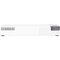 Qnap QSW-M408S 6-PORT LAYER 2 MANAGED SWITCH. 6 X 2.5GBE 1G/100M PORTS AND 4 X QSW-M2106-4S-US - alternate 5