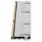 Add-On Addon 32Gb Ddr3-1333Mhz Qr Lrdimm F/ Hp 664693-001-AM - alternate 2