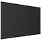 Lg 65IN UHD, TV TUNER ATSC, HDMI3, USB1, RJ45 IN, WIFI, ANDROID 11.0AOSP, BUIL 65UM340E0UZ - alternate 2