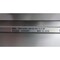 Iai LINEAR ACTUATOR 700MM RCS2-SA7R-I-60-16-700-T2-S-MR - alternate 4