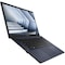 Asus ExpertBook/BLACK/14.0 FHD non-Touch/N100/4GB/Intel UMA/128GB/WIN11 PRO B1402CGA-XH14 - alternate 11