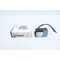 Mac Solenoid Valve 24V-Dc PME-611DABE - alternate 1