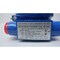 Limatherm INSTRUMENT HOUSING TYPE XD-IWIN 34-600 - alternate 5
