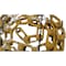 John Deere TRACK CHAIN W/O SHOES, JOHN DEERE OEM AT112966 AT112966 - alternate 3