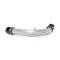 Hps Performance Intercooler Lower Hot Side and Cold Side Charge Pipe, Polished,  17-152P - alternate 7