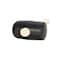 Picard Black Rubber Mallet 2510701 - alternate 2