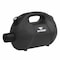 Xpower F-18B ULV Cold Fogger Battery Powered Rechargeable Cordless Brushless DC Motor Fogger F-18B - alternate 1