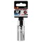 Performance Tool 3/8 In Dr. Spark Plug Socket 18Mm, W38168 W38168 - alternate 3