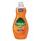 Palmolive Ultra Antibacterial Dishwashing Liquid, 20 Oz Bottle, PK9 US04232A - alternate 7