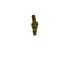 John Deere SHAFT, JOHN DEERE OEM CQ29966 CQ29966 - alternate 3