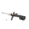 Kyb Gas Strut,  339146 - alternate 3