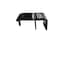 John Deere bracket, OEM AT381137 - alternate 2