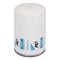 Premium Guard Engine Oil Filter,  PG5288 - alternate 4