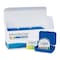 Hydrion Test Paper Dispensor, 0-1000 ppm, PK10 QK-1000 - alternate 1