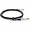 Add-On Addon Emc Sfp-Twnact-1M Compatible Taa Compliant 10Gbase-Cu Sfp+ To SFP-TWNACT-1M-AO - alternate 4