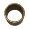 Cnh BUSHING, CNH OEM 351144R1 351144R1 - alternate 4