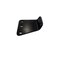 John Deere plate, OEM R114415 - alternate 1