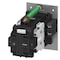 Siemens Contactor Size 2 3TC4416-5CQ0 - alternate 1