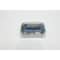 Cognex I/O MODULE DMA-CCM-1 - alternate 5