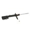 Kyb Gas Strut,  339219 - alternate 3