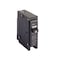 Eaton Miniature Circuit Breakers MCBs CL 1P 50A 240V 50/60Hz 1Ph CL150 - alternate 1