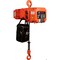 Bison Lifting Equipment 2 Ton 3 Phase, 2-Speed Electric Chain Hoist, 20 Ft 230v/460v HHBD02SK-01D - alternate 4