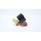 Asco RED-HAT II SOLENOID VALVE 480V-AC 1/4IN NPT EF8262H013 - alternate 4