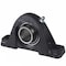 Timken PILLOW BLOCK BEARING UNIT YAK 25 SGT - alternate 1