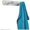 Safco Rack, Coat Nail Head 2 Hk 4200 - alternate 4