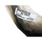 John Deere TUBE, JOHN DEERE OEM RE155557 RE155557 - alternate 1