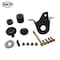 Skyward Automotive Products Truck Cab Mount,  SK924422 - alternate 2