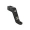Buyers Products Ball Mount, 10 1/2 in L, 3 in W, 28 lb 1803458 - alternate 2