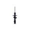 Fcs Struts Suspension Strut 334573R - alternate 1