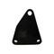 Caterpillar BRACKET ASM, OEM 3T6764 - alternate 4