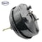 Skyward Automotive Products Power Brake Booster,  SK5474810 - alternate 2