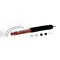 Kyb High Pressure Monotube Gas Shock,  565096 - alternate 1