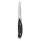 Henckels Forged Synergy 3-inch Paring Knife 1013829 - alternate 1