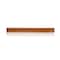 Finishworks Mohawk E-Z Flow Burn-In Stick Light Walnut M315-0206 - alternate 1
