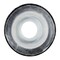 Auveco Mazda Emblem Tubular Nut, 25PK 25074 - alternate 2