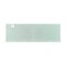 Arkwright Home Cotton Bath Mat 20x60 Silt Green - 1 Each P-HH-BM-2060-GR - alternate 4