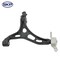 Skyward Automotive Products Suspension Control Arm,  SRK642831 - alternate 1