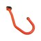 John Deere LINE, JOHN DEERE OEM 961302 961302 - alternate 4