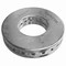 Timken THRUST TAPERED RLR BEARING NP337439-902A1 - alternate 1