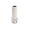 Sunex 1/2 in Dr 15Mm Thin Wall Wheel Protector Impact Socket 284915 - alternate 2