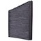 Premium Guard Cabin Air Filter,  PC5772C - alternate 5